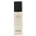 Chanel L'huile Anti Pollution Cleansing Oil 150ml