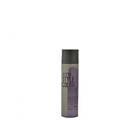 KMS Style Color Smoky Lilac 150ml