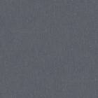 Boråstapeter Linen Night Blue (4431)
