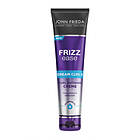 John Frieda Frizz Ease Dream Curls Conditioner 150ml