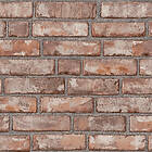 Boråstapeter Everyday Moments Original Brick (1160)