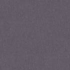 Boråstapeter Linen Dark Plum (4436)