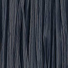 Boråstapeter Eastern Simplicity Indigo Silk (3141)