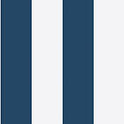 Boråstapeter Marstrand II Orust Stripe (8878)