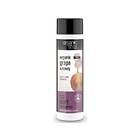 Organic Shop Eco Grapes and Honey Hair Shampoo 280ml