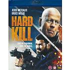 Hard Kill (Blu-ray)