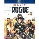 Rogue (Blu-ray)