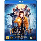 Nelly Rapp - Monsteragent (Blu-ray)