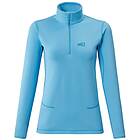 Millet Seneca Tecno Po (Women's)