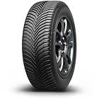 Michelin CrossClimate 2 185/50 R 16 81H