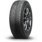 Michelin CrossClimate 2 225/45 R 17 91Y