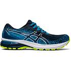 Asics GT-2000 9 Knit (Miesten)