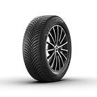 Michelin CrossClimate 2 245/40 R 18 93Y