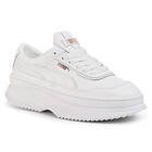 Puma Deva (Dame)