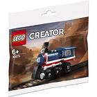 LEGO Creator 30575 Tåg
