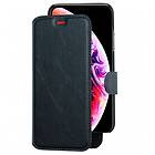 Champion 2-in-1 Slim Wallet Case for iPhone 12 Mini