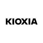 Kioxia Exceria Plus SDXC Class 10 UHS-I U3 V30 512GB