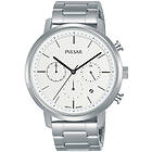 Pulsar Watches PT3933X1