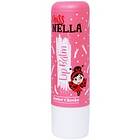 Miss Nella Lip Balm 4,8g