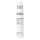 Filorga Age-Purify Clean Gel 150ml