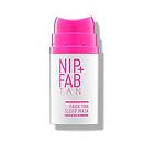 Nip + Fab Luminize Tan Serum 100ml