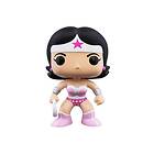 Funko POP! Wonder Woman 350 Wonder Woman