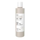 Indy Beauty Care & Protect Repair Conditioner 250ml