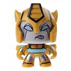 Hasbro Mighty Muggs Transformers Bumblebee