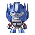 Hasbro Mighty Muggs Transformers Optimus Prime