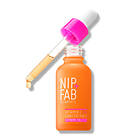 Nip+Fab Illuminate Vitamin C Concentrate Extreme 3% 30ml
