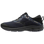 Mizuno Wave Rider GTX 2 (Miesten)