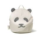 Bini Panda