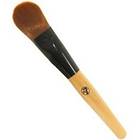 W7 Cosmetics Foundation Brush