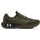 Under Armour Charged Vantage (Men's)
