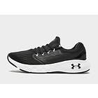 Under Armour Charged Vantage (Femme)