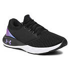 Under Armour Charged Vantage Colourshift (Dame)