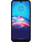 Motorola Moto E6i Dual SIM 2GB RAM 32GB