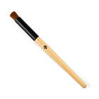 W7 Cosmetics 03 Eyeshadow Brush