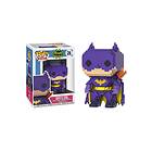 Funko POP! Batman 21 Batgirl