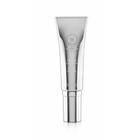 Natura Siberica Caviar Platinum Intensive Modeling Face Crème 30ml