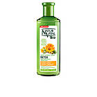 Natur Vital Bio Ecocert Shampoo 300ml