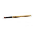 W7 Cosmetics Angeled Eye Brush