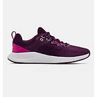 Under Armour Charged Breathe TR 3 (Women's)