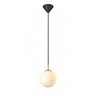 Halo Design Twist Ball Ø150cm