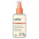 Wedo Hair & Body Oil 100ml