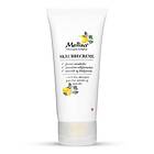 Mellisa Exfoliating Facial Scrub 75ml