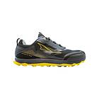 Altra Lone Peak A-W Low (Homme)