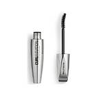 Makeup Revolution Curl Elevation Mascara