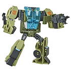 Hasbro Transformers Rack 'N' Ruin