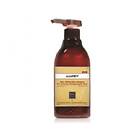 Saryna Key Pure African Shea Damage Repair Conditioner 300ml